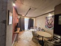 Продава 2-СТАЕН, област Бургас, к.к. Слънчев бряг • 119000 € • 77844174 4 — Holmes.bg Продава 2-СТАЕН, област Бургас, к.к. Слънчев бряг • 119000 € • 77844174 4