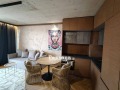 Продава 2-СТАЕН, област Бургас, к.к. Слънчев бряг • 119000 € • 77844174 1 — Holmes.bg Продава 2-СТАЕН, област Бургас, к.к. Слънчев бряг • 119000 € • 77844174 1