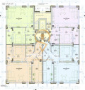 Продава 2-СТАЕН, град Варна, м-т Ален мак • 121750 € / 238122.30 лв. • 20822541 4 — Holmes.bg Продава 2-СТАЕН, град Варна, м-т Ален мак • 121750 € / 238122.30 лв. • 20822541 4