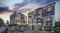 Продава 2-СТАЕН, град Варна, м-т Ален мак • 121750 € / 238122.30 лв. • 20822541 1 — Holmes.bg Продава 2-СТАЕН, град Варна, м-т Ален мак • 121750 € / 238122.30 лв. • 20822541 1