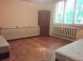 Продава 2-СТАЕН, град Плевен, Идеален център • 98500 € • 10537372 2 — Holmes.bg Продава 2-СТАЕН, град Плевен, Идеален център • 98500 € • 10537372 2