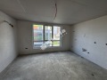 Продава 3-СТАЕН, град Бургас, Хоризонт • 189000 € / 369651.87 лв. • 29994419 4 — Holmes.bg Продава 3-СТАЕН, град Бургас, Хоризонт • 189000 € / 369651.87 лв. • 29994419 4