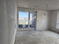 Продава 3-СТАЕН, град Бургас, Хоризонт • 189000 € / 369651.87 лв. • 29994419 5 — Holmes.bg Продава 3-СТАЕН, град Бургас, Хоризонт • 189000 € / 369651.87 лв. • 29994419 5