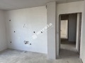 Продава 3-СТАЕН, град Бургас, Хоризонт • 189000 € / 369651.87 лв. • 29994419 7 — Holmes.bg Продава 3-СТАЕН, град Бургас, Хоризонт • 189000 € / 369651.87 лв. • 29994419 7
