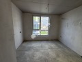 Продава 3-СТАЕН, град Бургас, Хоризонт • 189000 € / 369651.87 лв. • 29994419 11 — Holmes.bg Продава 3-СТАЕН, град Бургас, Хоризонт • 189000 € / 369651.87 лв. • 29994419 11