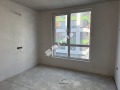 Продава 3-СТАЕН, град Бургас, Хоризонт • 189000 € / 369651.87 лв. • 29994419 14 — Holmes.bg Продава 3-СТАЕН, град Бургас, Хоризонт • 189000 € / 369651.87 лв. • 29994419 14