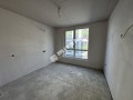 Продава 3-СТАЕН, град Бургас, Хоризонт • 189000 € / 369651.87 лв. • 29994419 13 — Holmes.bg Продава 3-СТАЕН, град Бургас, Хоризонт • 189000 € / 369651.87 лв. • 29994419 13