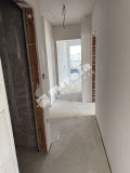 Продава 3-СТАЕН, град Бургас, Хоризонт • 189000 € / 369651.87 лв. • 29994419 10 — Holmes.bg Продава 3-СТАЕН, град Бургас, Хоризонт • 189000 € / 369651.87 лв. • 29994419 10