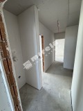Продава 3-СТАЕН, град Бургас, Хоризонт • 189000 € / 369651.87 лв. • 29994419 12 — Holmes.bg Продава 3-СТАЕН, град Бургас, Хоризонт • 189000 € / 369651.87 лв. • 29994419 12