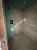 Продава 3-СТАЕН, град Бургас, Хоризонт • 189000 € / 369651.87 лв. • 29994419 15 — Holmes.bg Продава 3-СТАЕН, град Бургас, Хоризонт • 189000 € / 369651.87 лв. • 29994419 15