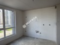 Продава 3-СТАЕН, град Бургас, Хоризонт • 189000 € / 369651.87 лв. • 29994419 6 — Holmes.bg Продава 3-СТАЕН, град Бургас, Хоризонт • 189000 € / 369651.87 лв. • 29994419 6