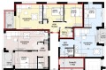 Продава 3-СТАЕН, град Бургас, Хоризонт • 189000 € / 369651.87 лв. • 29994419 3 — Holmes.bg Продава 3-СТАЕН, град Бургас, Хоризонт • 189000 € / 369651.87 лв. • 29994419 3