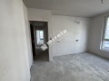 Продава 3-СТАЕН, град Бургас, Хоризонт • 189000 € / 369651.87 лв. • 29994419 16 — Holmes.bg Продава 3-СТАЕН, град Бургас, Хоризонт • 189000 € / 369651.87 лв. • 29994419 16