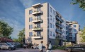 Продава 3-СТАЕН, област София, гр. Елин Пелин • 184229 € / 360320.61 лв. • 10144192 4 — Holmes.bg Продава 3-СТАЕН, област София, гр. Елин Пелин • 184229 € / 360320.61 лв. • 10144192 4