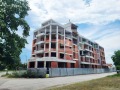 Продава 3-СТАЕН, област София, гр. Елин Пелин • 184229 € / 360320.61 лв. • 10144192 1 — Holmes.bg Продава 3-СТАЕН, област София, гр. Елин Пелин • 184229 € / 360320.61 лв. • 10144192 1