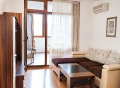 Продава 3-стаен област Бургас , к.к. Слънчев бряг , 80 кв.м | 25542565 — Imoti.com Продава 3-стаен област Бургас , к.к. Слънчев бряг , 80 кв.м | 25542565