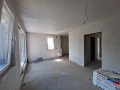 Продава 4-СТАЕН, град София, Кръстова вада • 345000 € / 674761.35 лв. • 26258759 4 — Holmes.bg Продава 4-СТАЕН, град София, Кръстова вада • 345000 € / 674761.35 лв. • 26258759 4
