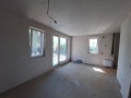 Продава 4-СТАЕН, град София, Кръстова вада • 345000 € / 674761.35 лв. • 26258759 3 — Holmes.bg Продава 4-СТАЕН, град София, Кръстова вада • 345000 € / 674761.35 лв. • 26258759 3