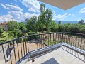 Продава 4-СТАЕН, град София, Кръстова вада • 345000 € / 674761.35 лв. • 26258759 6 — Holmes.bg Продава 4-СТАЕН, град София, Кръстова вада • 345000 € / 674761.35 лв. • 26258759 6