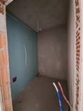 Продава 4-СТАЕН, град София, Кръстова вада • 345000 € / 674761.35 лв. • 26258759 11 — Holmes.bg Продава 4-СТАЕН, град София, Кръстова вада • 345000 € / 674761.35 лв. • 26258759 11