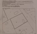 Продава Парцел област София , с. Драготинци , 999 кв.м | 14952637 — Imoti.com Продава Парцел област София , с. Драготинци , 999 кв.м | 14952637