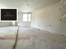 Снимка Продава 1-СТАЕН