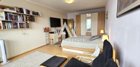 Продава 2-СТАЕН | Imot.bg — малка снимка 7