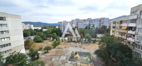 Продава 2-СТАЕН | Imot.bg — малка снимка 9