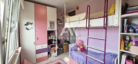 Продава 2-СТАЕН | Imot.bg — малка снимка 12