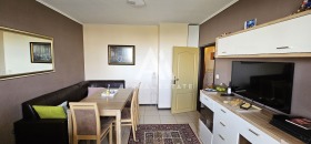 Продава 2-СТАЕН | Imot.bg — малка снимка 2