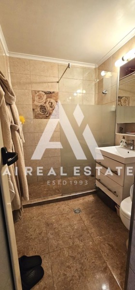 Продава 2-СТАЕН | Imot.bg — малка снимка 13