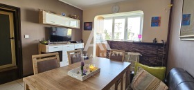 Обява Продава 2-СТАЕН,град София, Младост 4