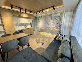 2-СТАЕН, 64 m2 - Holmes.bg 2-СТАЕН, 64 m2