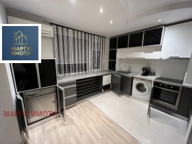 Снимка Продава 2-СТАЕН