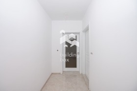 Продава 3-СТАЕН | Imot.bg — малка снимка 11