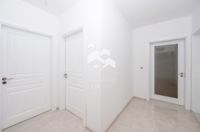 Продава 3-СТАЕН | Imot.bg — малка снимка 8