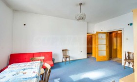 3-СТАЕН, 70 m2 - Holmes.bg 3-СТАЕН, 70 m2