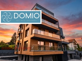 3-СТАЕН, 115 m2 - Holmes.bg 3-СТАЕН, 115 m2