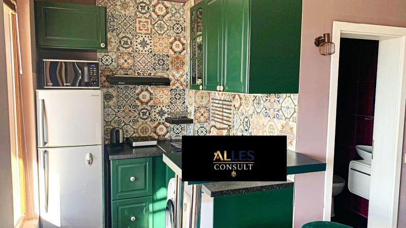 Продава 1-СТАЕН, град София, Света Троица • 135000 € / 264037.05 лв. • 52940633 1 — Holmes.bg Продава 1-СТАЕН, град София, Света Троица • 135000 € / 264037.05 лв. • 52940633 1