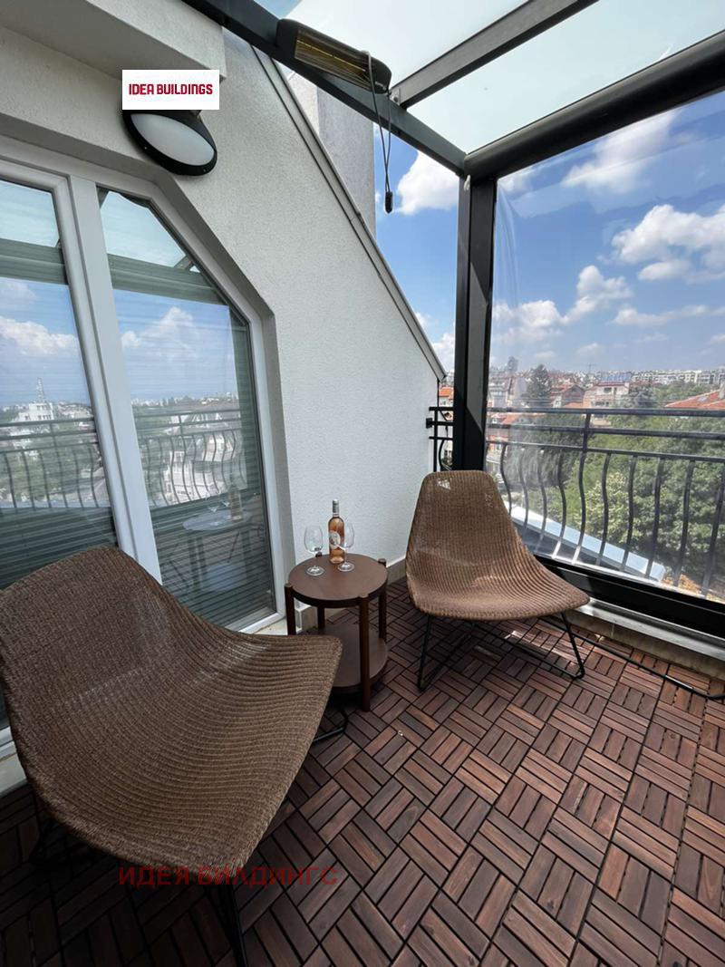 Продава 3-стаен град София , Овча купел , 91 кв.м | 29077336 — Imoti.com Продава 3-стаен град София , Овча купел , 91 кв.м | 29077336