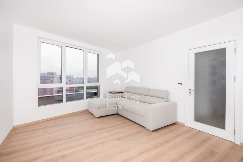 Продава 3-СТАЕН, град Пловдив, Коматевски възел • 188500 € / 368673.96 лв. • 66018469 1 — Holmes.bg Продава 3-СТАЕН, град Пловдив, Коматевски възел • 188500 € / 368673.96 лв. • 66018469 1