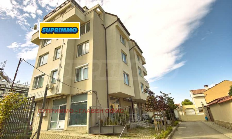 Продава ОФИС, град София, Витоша • 100000 € • 85661144 1 — Holmes.bg Продава ОФИС, град София, Витоша • 100000 € • 85661144 1