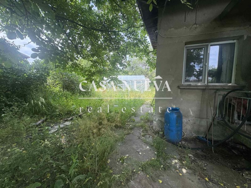 Продава ПАРЦЕЛ, град Перник, Църква • 150000 € / 293374.50 лв. • 86559652 1 — Holmes.bg Продава ПАРЦЕЛ, град Перник, Църква • 150000 € / 293374.50 лв. • 86559652 1