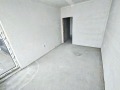 Продава 2-СТАЕН, град Бургас, Изгрев • 130000 € / 254257.90 лв. • 76090176 6 — Holmes.bg Продава 2-СТАЕН, град Бургас, Изгрев • 130000 € / 254257.90 лв. • 76090176 6