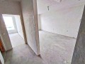 Продава 2-СТАЕН, град Бургас, Изгрев • 130000 € / 254257.90 лв. • 76090176 8 — Holmes.bg Продава 2-СТАЕН, град Бургас, Изгрев • 130000 € / 254257.90 лв. • 76090176 8