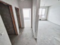 Продава 2-СТАЕН, град Бургас, Изгрев • 130000 € / 254257.90 лв. • 76090176 9 — Holmes.bg Продава 2-СТАЕН, град Бургас, Изгрев • 130000 € / 254257.90 лв. • 76090176 9