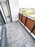 Продава 2-СТАЕН, град Бургас, Изгрев • 130000 € / 254257.90 лв. • 76090176 11 — Holmes.bg Продава 2-СТАЕН, град Бургас, Изгрев • 130000 € / 254257.90 лв. • 76090176 11
