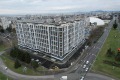 Продава 2-СТАЕН, град Бургас, Изгрев • 130000 € / 254257.90 лв. • 76090176 1 — Holmes.bg Продава 2-СТАЕН, град Бургас, Изгрев • 130000 € / 254257.90 лв. • 76090176 1