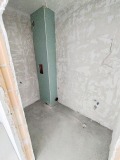 Продава 2-СТАЕН, град Бургас, Изгрев • 130000 € / 254257.90 лв. • 76090176 14 — Holmes.bg Продава 2-СТАЕН, град Бургас, Изгрев • 130000 € / 254257.90 лв. • 76090176 14