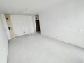 Продава 2-СТАЕН, град Бургас, Изгрев • 130000 € / 254257.90 лв. • 76090176 3 — Holmes.bg Продава 2-СТАЕН, град Бургас, Изгрев • 130000 € / 254257.90 лв. • 76090176 3